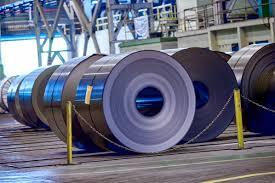 短信ニュース:ダナンタラ社、クラカタウ・スチール救済に着手